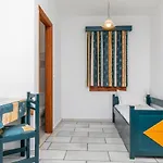 Surfer Paradise Apartment