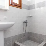 Apartment Surfer Paradise Naxos City