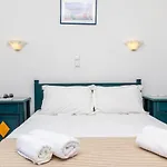Surfer Paradise Apartment