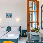 Apartment Surfer Paradise *