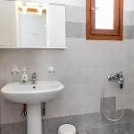 Apartment Surfer Paradise *