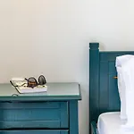 Surfer Paradise Apartment *
