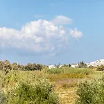Surfer Paradise Apartment Naxos City