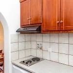 Apartment Surfer Paradise Naxos City