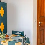 Apartment Surfer Paradise