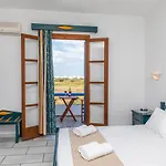 Surfer Paradise Apartment