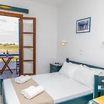 Apartment Surfer Paradise