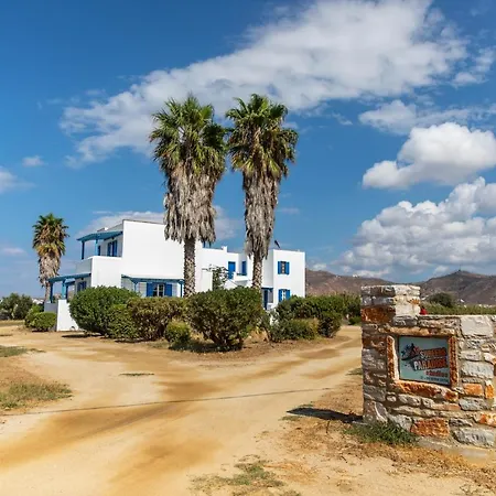 Lejlighed Surfer Paradise *