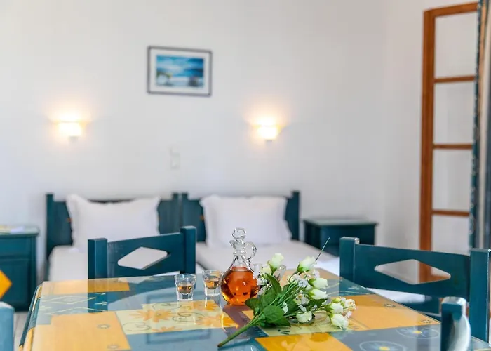 Lejlighed Surfer Paradise *