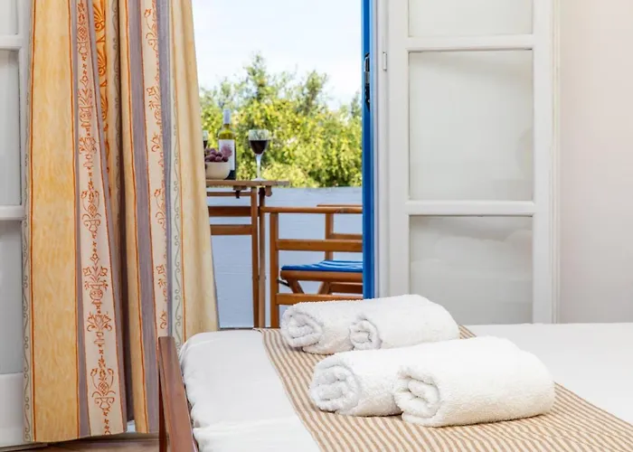 Lejlighed Surfer Paradise