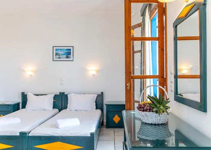 Lejlighed Surfer Paradise *