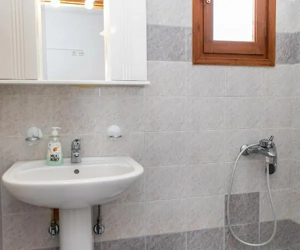 Lejlighed Surfer Paradise *