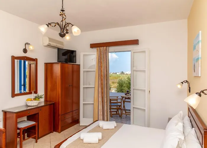 Lejlighed Surfer Paradise *