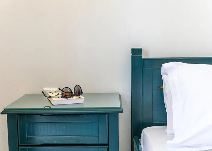 Surfer Paradise Lejlighed *