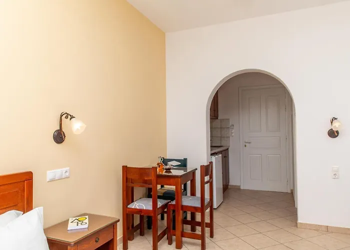 Surfer Paradise Lejlighed