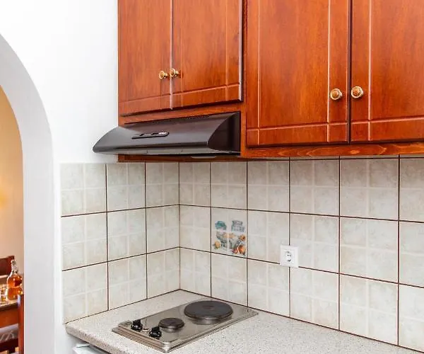 Lejlighed Surfer Paradise Naxos City