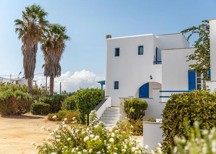 Surfer Paradise Lejlighed