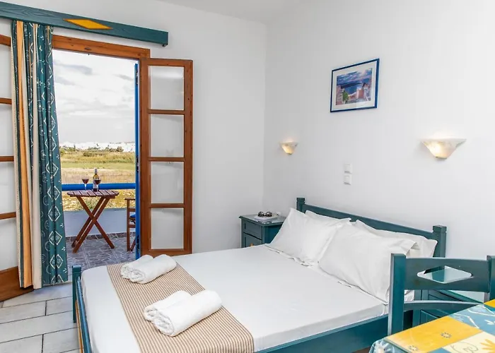 Lejlighed Surfer Paradise