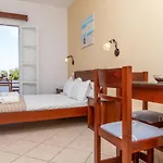 Surfer Paradise Naxos City