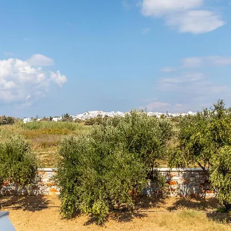 Surfer Paradise Apartmán