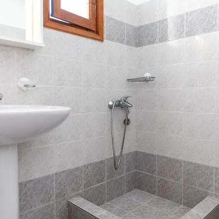 Apartmán Surfer Paradise Naxos City