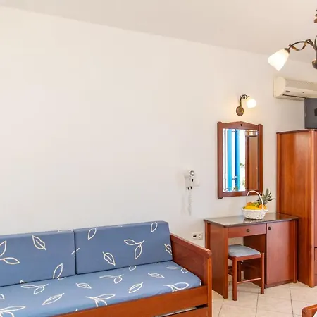 Surfer Paradise Apartmán