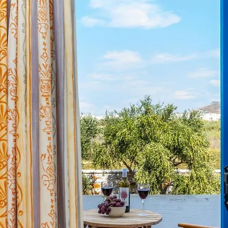 Surfer Paradise Apartmán *