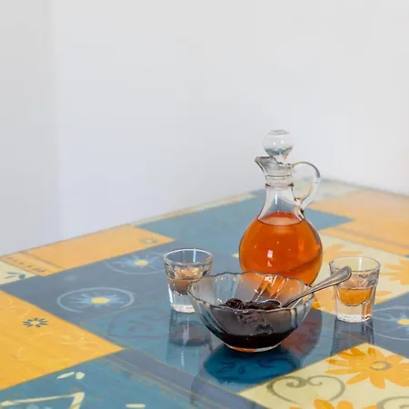 Surfer Paradise Apartmán *