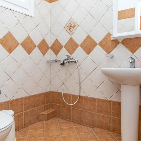 Apartmán Surfer Paradise *