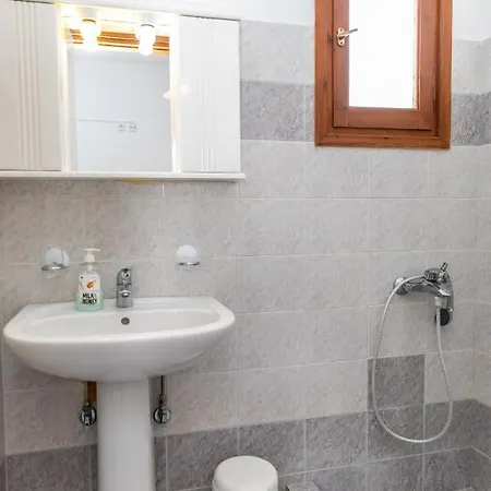 Apartmán Surfer Paradise *