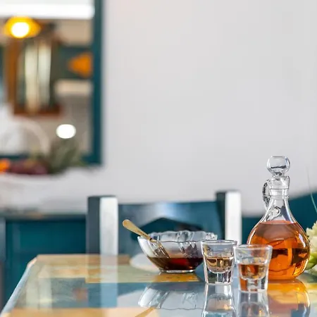 Surfer Paradise Apartmán