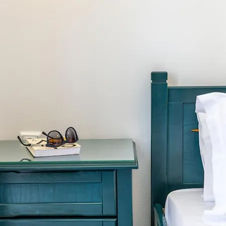 Surfer Paradise Apartmán *