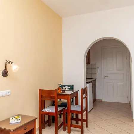 Surfer Paradise Apartmán