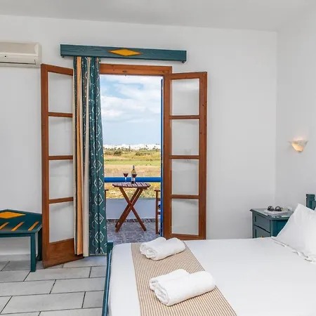 Surfer Paradise Apartmán