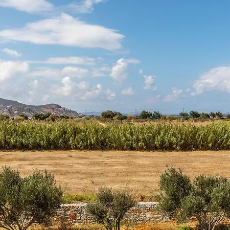 Surfer Paradise Apartmán