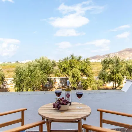 Surfer Paradise Apartmán