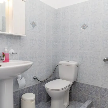 Surfer Paradise Naxos City