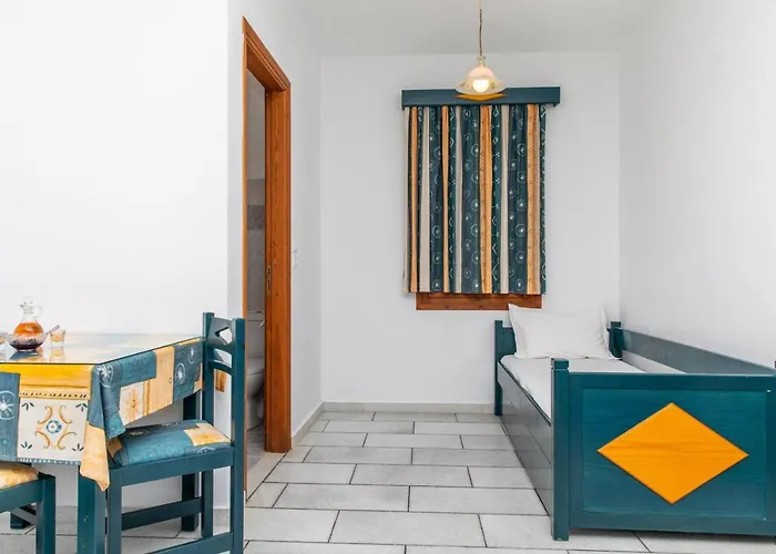 Surfer Paradise 公寓