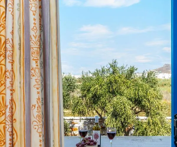 Surfer Paradise 公寓 *