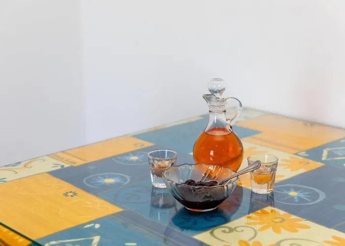 Surfer Paradise 公寓 *