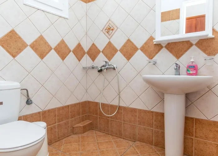 公寓 Surfer Paradise *