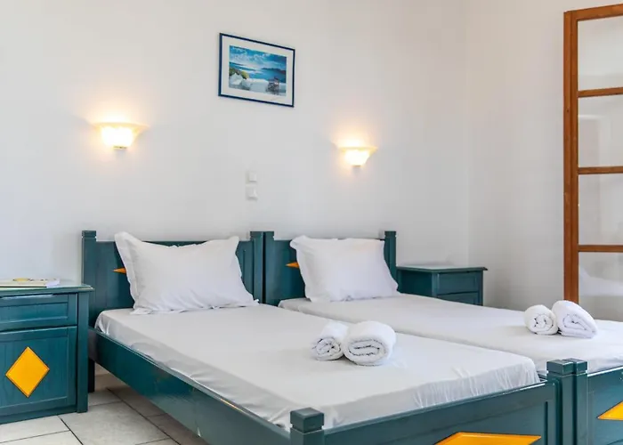 Surfer Paradise 公寓 *