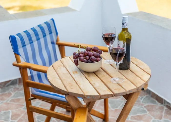 公寓 Surfer Paradise