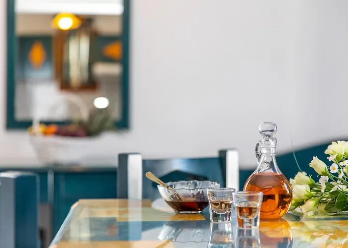 Surfer Paradise 公寓