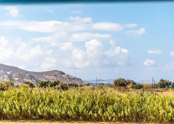 公寓 Surfer Paradise *